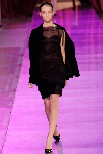 Look 22